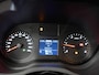 Mercedes-Benz Sprinter 311 1.9 CDI L3H2 Automaat Airco Navi Imperiaal Cruise Trekhaak