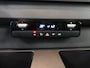 Mercedes-Benz Sprinter 311 1.9 CDI L3H2 Automaat Airco Navi Imperiaal Cruise Trekhaak
