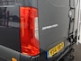 Mercedes-Benz Sprinter 311 1.9 CDI L3H2 Automaat Airco Navi Imperiaal Cruise Trekhaak