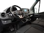 Mercedes-Benz Sprinter 311 1.9 CDI L3H2 Automaat Airco Navi Imperiaal Cruise Trekhaak