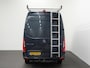 Mercedes-Benz Sprinter 311 1.9 CDI L3H2 Automaat Airco Navi Imperiaal Cruise Trekhaak