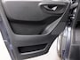 Mercedes-Benz Sprinter 311 1.9 CDI L3H2 Automaat Airco Navi Imperiaal Cruise Trekhaak