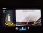 Mercedes-Benz Sprinter 311 1.9 CDI L3H2 Automaat Airco Navi Imperiaal Cruise Trekhaak
