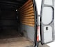 Mercedes-Benz Sprinter 311 1.9 CDI L3H2 Automaat Airco Navi Imperiaal Cruise Trekhaak