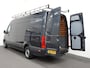 Mercedes-Benz Sprinter 311 1.9 CDI L3H2 Automaat Airco Navi Imperiaal Cruise Trekhaak