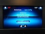 Mercedes-Benz Sprinter 311 1.9 CDI L3H2 Automaat Airco Navi Imperiaal Cruise Trekhaak