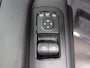Mercedes-Benz Sprinter 311 1.9 CDI L3H2 Automaat Airco Navi Imperiaal Cruise Trekhaak