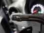 Mercedes-Benz Sprinter 311 1.9 CDI L3H2 Automaat Airco Navi Imperiaal Cruise Trekhaak