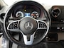 Mercedes-Benz Sprinter 311 1.9 CDI L3H2 Automaat Airco Navi Imperiaal Cruise Trekhaak