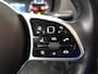 Mercedes-Benz Sprinter 311 1.9 CDI L3H2 Automaat Airco Navi Imperiaal Cruise Trekhaak