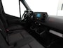 Mercedes-Benz Sprinter 311 1.9 CDI L3H2 Automaat Airco Navi Imperiaal Cruise Trekhaak