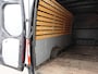 Mercedes-Benz Sprinter 311 1.9 CDI L3H2 Automaat Airco Navi Imperiaal Cruise Trekhaak