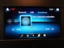 Mercedes-Benz Sprinter 311 1.9 CDI L3H2 Automaat Airco Navi Imperiaal Cruise Trekhaak