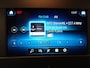 Mercedes-Benz Sprinter 311 1.9 CDI L3H2 Automaat Airco Navi Imperiaal Cruise Trekhaak