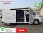 Ford Transit Custom 2.0 TDCI 135 pk L2 Trend 2.8t Trekverm./ Carplay/ Climate/ Cruise/ Camera/ PDC