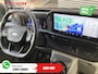 Ford Transit Custom 2.0 TDCI 135 pk L2 Trend 2.8t Trekverm./ Carplay/ Climate/ Cruise/ Camera/ PDC