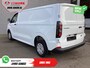 Ford Transit Custom 2.0 TDCI 135 pk L2 Trend 2.8t Trekverm./ Carplay/ Climate/ Cruise/ Camera/ PDC
