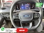 Ford Transit Custom 2.0 TDCI 135 pk L2 Trend 2.8t Trekverm./ Carplay/ Climate/ Cruise/ Camera/ PDC