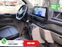 Ford Transit Custom 2.0 TDCI 135 pk L2 Trend 2.8t Trekverm./ Carplay/ Climate/ Cruise/ Camera/ PDC