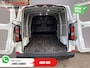 Ford Transit Custom 2.0 TDCI 135 pk L2 Trend 2.8t Trekverm./ Carplay/ Climate/ Cruise/ Camera/ PDC