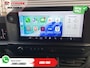 Ford Transit Custom 2.0 TDCI 135 pk L2 Trend 2.8t Trekverm./ Carplay/ Climate/ Cruise/ Camera/ PDC