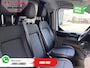 Ford Transit Custom 2.0 TDCI 135 pk L2 Trend 2.8t Trekverm./ Carplay/ Climate/ Cruise/ Camera/ PDC