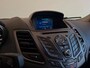 Ford Fiesta 1.0 Style|Airco|5-Deurs|Nette Auto