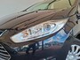 Ford Fiesta 1.0 Style|Airco|5-Deurs|Nette Auto