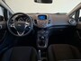 Ford Fiesta 1.0 Style|Airco|5-Deurs|Nette Auto