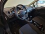 Ford Fiesta 1.0 Style|Airco|5-Deurs|Nette Auto