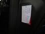 Ford Fiesta 1.0 Style|Airco|5-Deurs|Nette Auto