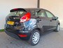 Ford Fiesta 1.0 Style|Airco|5-Deurs|Nette Auto