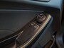 Ford Fiesta 1.0 Style|Airco|5-Deurs|Nette Auto