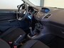 Ford Fiesta 1.0 Style|Airco|5-Deurs|Nette Auto
