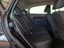 Ford Fiesta 1.0 Style|Airco|5-Deurs|Nette Auto
