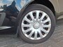 Ford Fiesta 1.0 Style|Airco|5-Deurs|Nette Auto