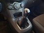 Ford Fiesta 1.0 Style|Airco|5-Deurs|Nette Auto
