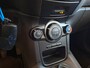 Ford Fiesta 1.0 Style|Airco|5-Deurs|Nette Auto
