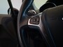 Ford Fiesta 1.0 Style|Airco|5-Deurs|Nette Auto