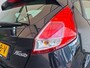 Ford Fiesta 1.0 Style|Airco|5-Deurs|Nette Auto