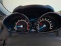 Ford Fiesta 1.0 Style|Airco|5-Deurs|Nette Auto
