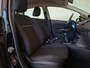 Ford Fiesta 1.0 Style|Airco|5-Deurs|Nette Auto