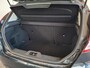 Ford Fiesta 1.0 Style|Airco|5-Deurs|Nette Auto