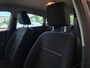 Ford Fiesta 1.0 Style|Airco|5-Deurs|Nette Auto