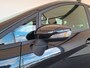 Ford Fiesta 1.0 Style|Airco|5-Deurs|Nette Auto