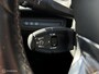 Peugeot 2008 1.2 PureTech Allure Pano*Carplay*Cruise*Nw.Distri.Riem