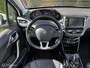 Peugeot 2008 1.2 PureTech Allure Pano*Carplay*Cruise*Nw.Distri.Riem