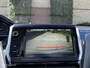 Peugeot 2008 1.2 PureTech Allure Pano*Carplay*Cruise*Nw.Distri.Riem