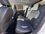 Peugeot 2008 1.2 PureTech Allure Pano*Carplay*Cruise*Nw.Distri.Riem
