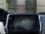 Peugeot 2008 1.2 PureTech Allure Pano*Carplay*Cruise*Nw.Distri.Riem